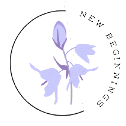 New Beginnings Scholarship Fund