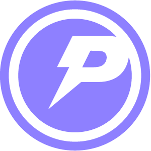 POP — Power Over Predators