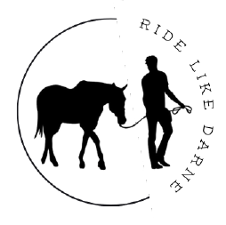Ride Like Darne Scholarship Fund