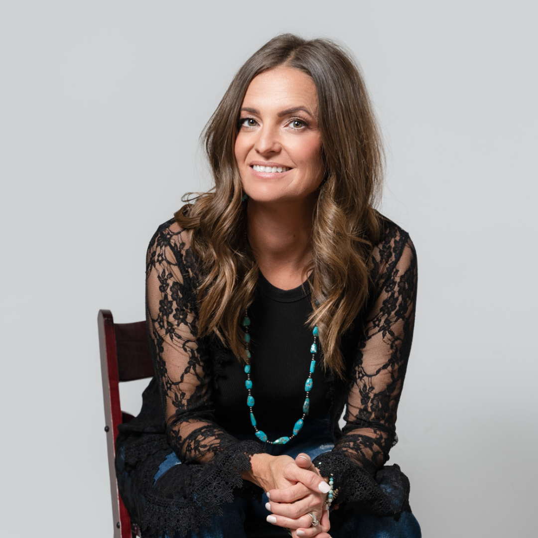 Brianna Skaarer