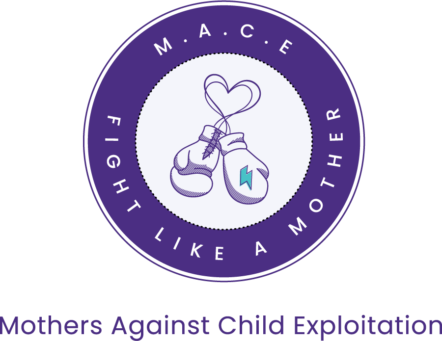 Mother's Against Child Exploitation