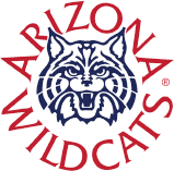 Arizona Wildcats Arizona Wildcats